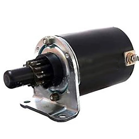 Aftermarket Fits Kawasaki Engine Starter FH415V 21163-7003